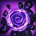 召唤师合并TD 正式版