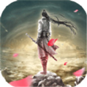 封灵诀之一梦江湖 免费版
