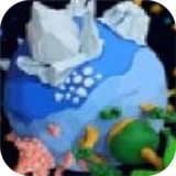 黏土世界模拟器 安卓版