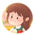 消消萌果乐 免费版