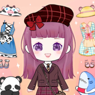 vivi换装 免费版