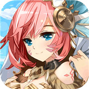 洛亚部落 免费版