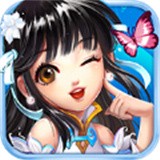 雪刀奇侠传 手机版
