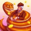 噬金者3D 安卓版