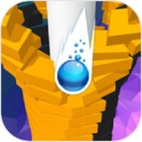 弹跳球3D 最新版