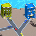 指画道路 正式版