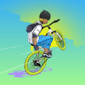 Bike Life 最新版