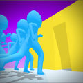 Multiply Run 免费版