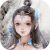 古代服饰换装 安卓版