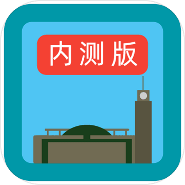 Virtual 73 安卓版