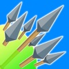 Weapon Rush 正式版
