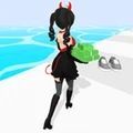 姐姐不坏 正式版