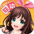 高能手办团疑团重重 手机版