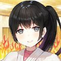 高校打 免费版