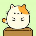 跳跳布尼猫 免费版