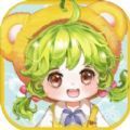 想想森林会 正式版