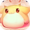 大话游梦 安卓版