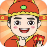 答题我特牛 免费版