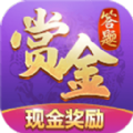 姐姐连连看 最新版