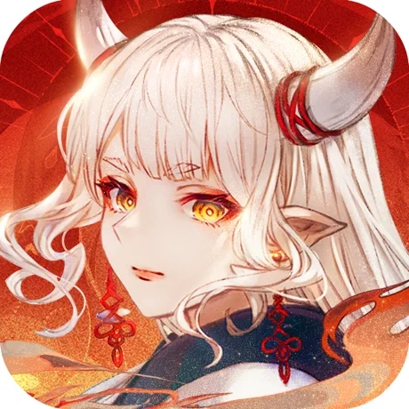 幻想风华录 免费版