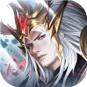 霸御乾坤 正式版