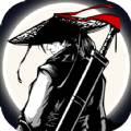 傲剑江湖录 正式版