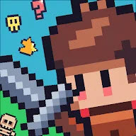 解谜之村 安卓版
