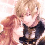 美男王子 手机版