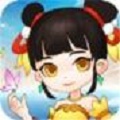 聂小仙历险记 最新版