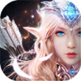 魔灵神话 免费版