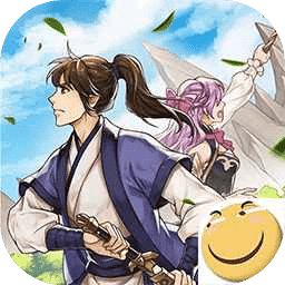 代号代号 正式版