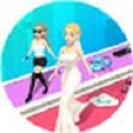 选秀女王 手机版