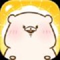 发现朋友熊 正式版