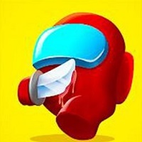 坏蛋快现身 最新版