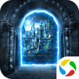 剑与英雄魔法门 最新版