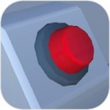 工厂公司 手机版