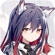 精灵连萌 手机版