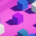 帮助紫方块 最新版