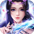 阴阳战天录 最新版