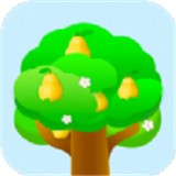 我是农场主2 正式版
