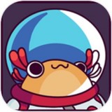 阿斯托洛特 最新版