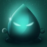 水滴人 手机版