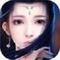 寒剑江湖 最新版