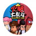火腿大乱斗 免费版