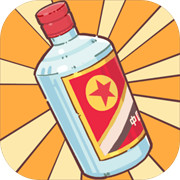 国酒传奇 安卓版