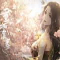 重城旧事 最新版