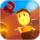 空闲挖掘3D 最新版