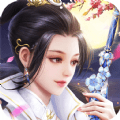 黑衣墨道行 手机版