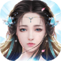 一梦无道 安卓版