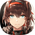 深空之泪 手机版